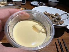 -绍兴老味道·非遗门店(银泰城店)