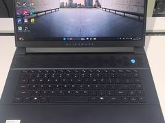 -ALIENWARE外星人(国贸商城旗舰店)