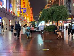 -潘国仙耳光馄饨(黄家阙路店)