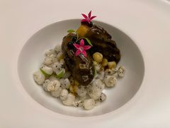 -王府茶楼茶宴·创意菜(大观园总店)