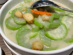 -四道菜·福建菜馆(新街口金鹰店)