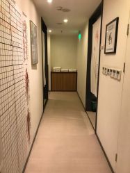 -FineYoga梵音瑜伽·普拉提