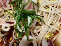 -至潮餐厅精致粤菜·活鲈鱼·走地鸡(珠江新城店)