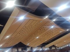 -状元阁烧烤(新华路总店)