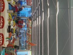 -小煵记·打边炉(西丽文光店)