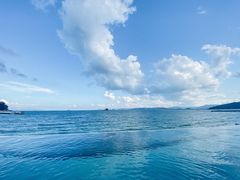 -深圳大梅沙京基洲际度假酒店