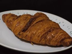 -OUR Bakery(SKP-S店)