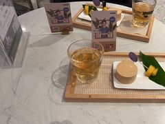 -LANN I 蘭 SPA(陆家嘴中心店)