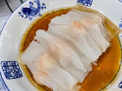 海虾肠粉-阿殳菜馆·私厨(水围村店)