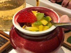 -竹外桃花·江南小酒馆(SKP·S店)