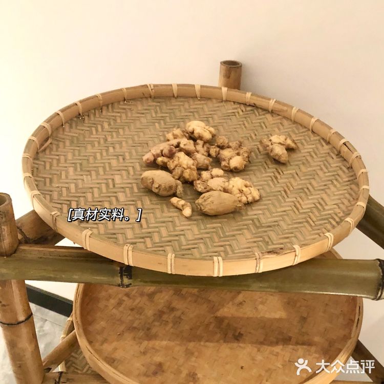 常州探店|带你去做一次顶级按摩