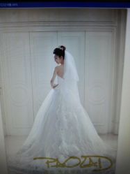 android_upload_pic-南京宝娜嫁衣婚纱礼服馆(中央路店)
