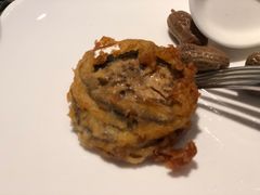 -上海漕河泾万丽酒店