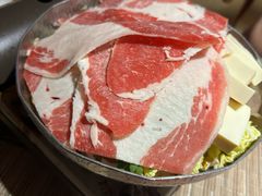 -王氏炉匠·烧鸟放题自助(三里屯店)