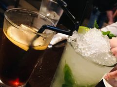 -Boxing Cat Brewery拳击猫精酿啤酒馆(永福店)