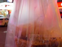 -曹宝林砂锅麻辣烫(星光路店)