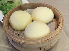 -渔村盛宴(航空新城店)