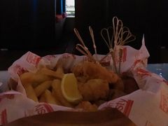 -罗斯福色戒酒吧(外滩店)