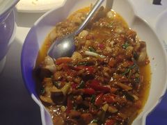 -味界·精致赣菜(招商花园城店)