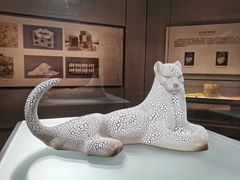 -景德镇中国陶瓷博物馆