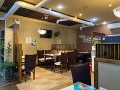 大堂-首尔土豆汤(红梅小区店)
