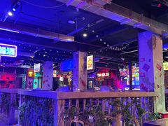 -水巷子·巴掌腰片重庆火锅(云纺店)