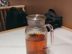 -将军府·鸡毛店(武侯祠店)