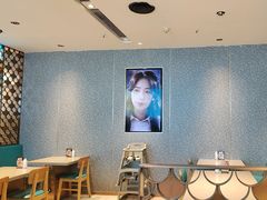 -半天妖烤鱼(芜湖市镜湖万达店)