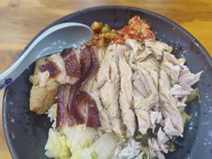 -盈丰路(地铁站)