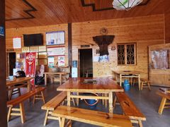 -夏黑子坛子鱼(总店)