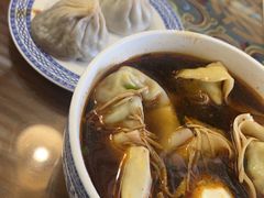 -笑来喜馄饨小笼工坊店(湖滨街店)