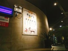 -古乐牛香·鲜牛肉牛杂火锅(五一中路店)