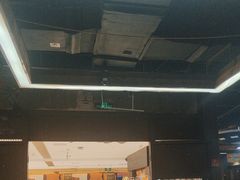 -YOGO优果密室逃脱(新佳丽广场店)