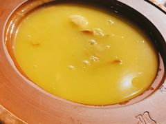 塞外皇坛子-那家小馆•北京菜•烤鸭(中关村店)