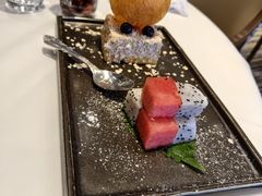 -翠园(北京王府中环店)