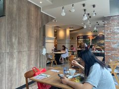 -必胜客(双榆树店)