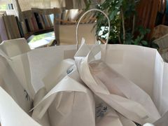 -仙峰天然面包(迎宾路店)