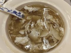 -银都上海菜馆(粤海东路店)
