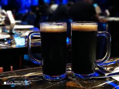 -MOSSO德国餐厅·音乐酒吧(环宇荟店)