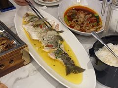 -新丁香海鲜酒店(银海商贸城店)