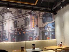 -银记肠粉店(南方医院店)