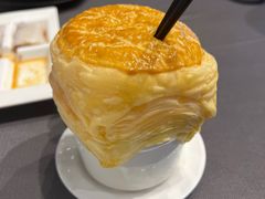 -韩上楼