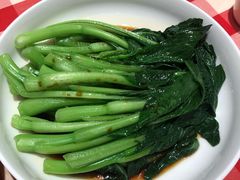 -西贝(上海中心店)