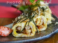 -石葵(锦业时代店)