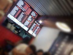 -益佳粥店(复兴中路店)