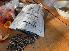 -兴福老面馆(寺路街店)