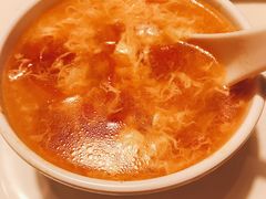 -黄弟大排档·湖南菜·小龙虾·小海鲜(凯旋北路店)