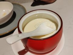 -潮民公馆(BFC外滩金融中心店)