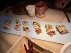 -虫二酒肆(美罗城店)