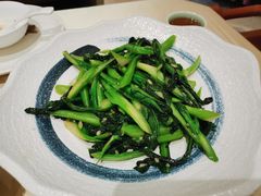 -海龙阁酒家·37年老字号粤菜(保利广场店)